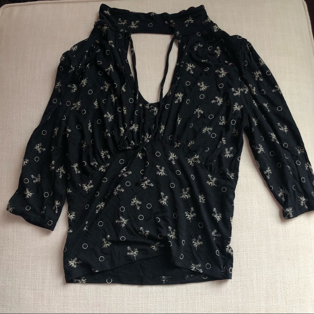 Black free people top